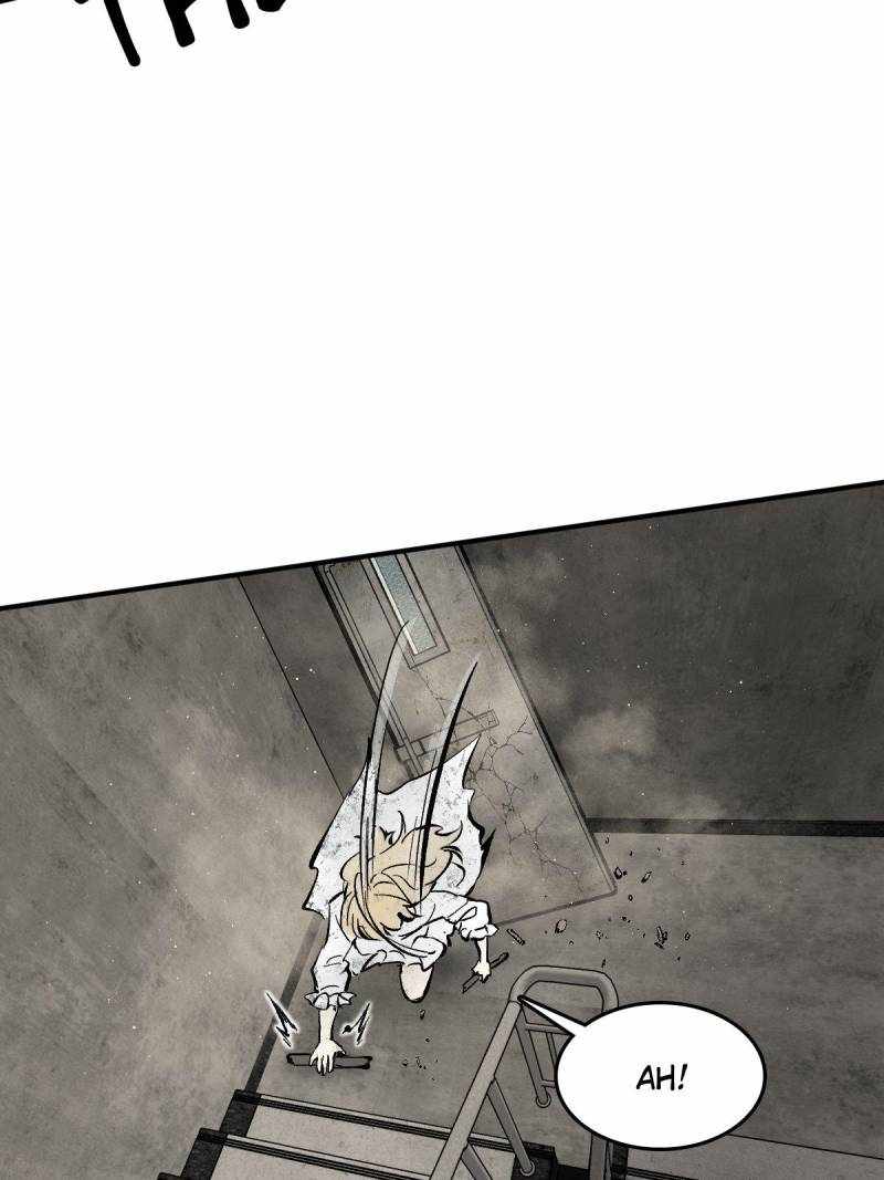 Another beginning with the Guhuo bird Chapter 277 95
