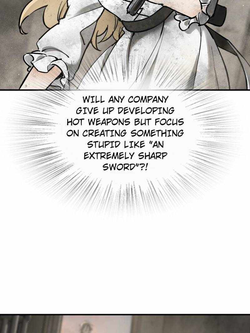 Another beginning with the Guhuo bird Chapter 277 97