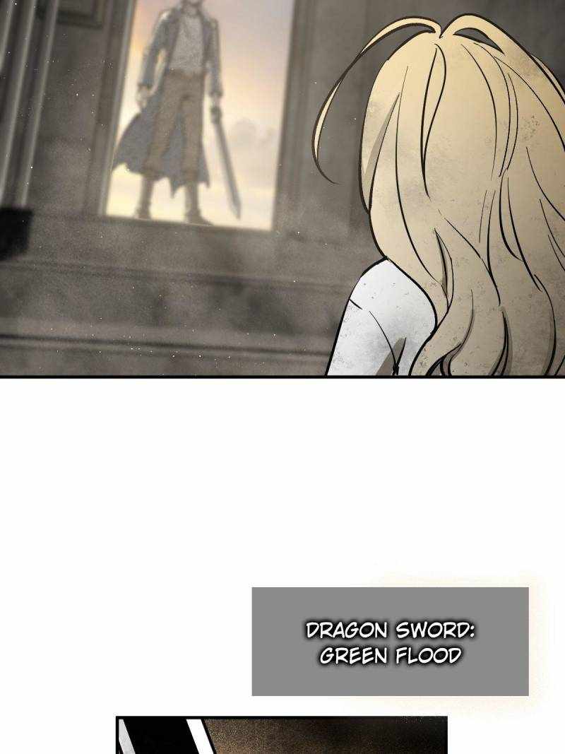 Another beginning with the Guhuo bird Chapter 277 98