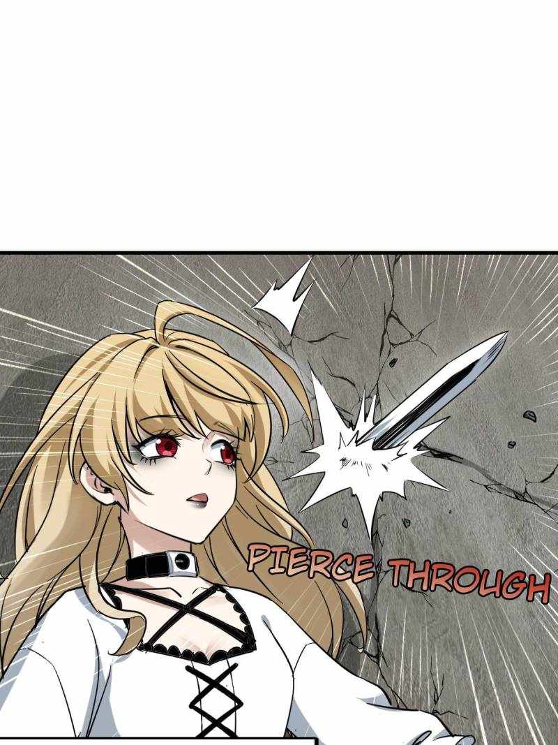 Another beginning with the Guhuo bird Chapter 278 1