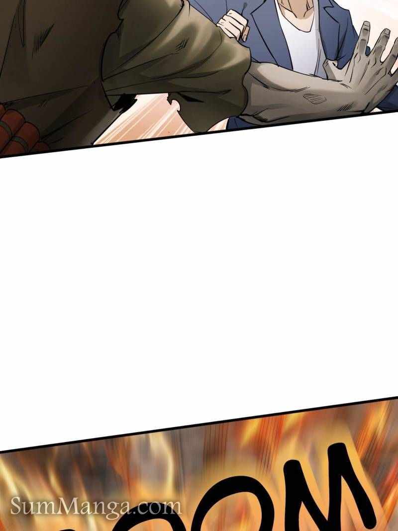 Another beginning with the Guhuo bird Chapter 278 15