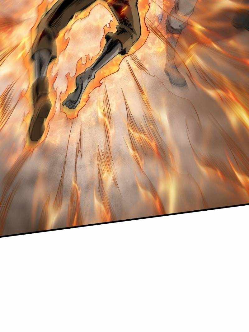 Another beginning with the Guhuo bird Chapter 278 17