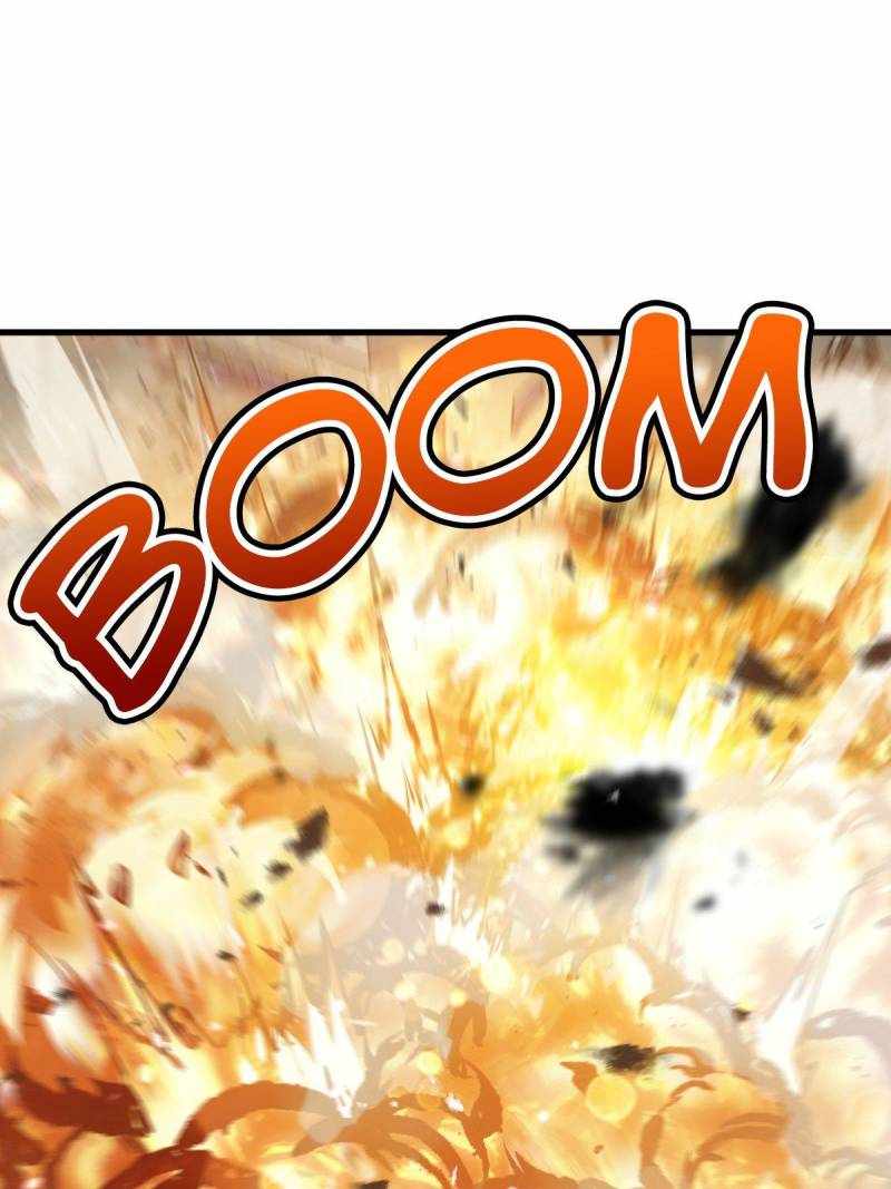 Another beginning with the Guhuo bird Chapter 278 19