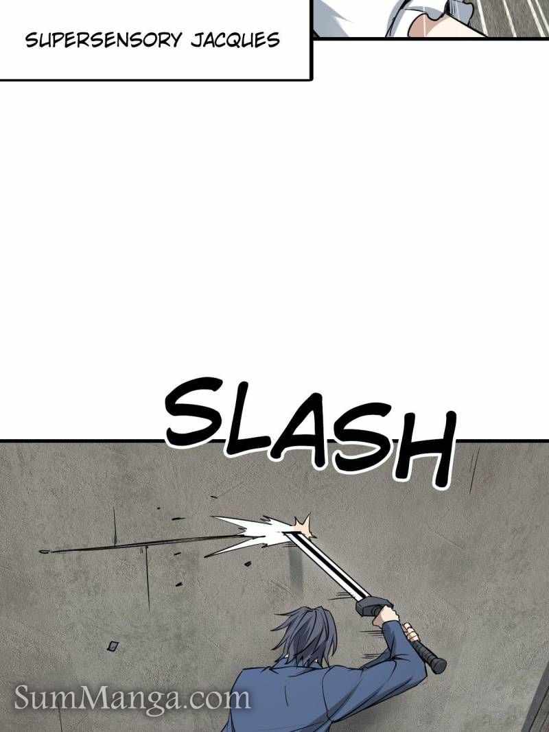 Another beginning with the Guhuo bird Chapter 278 2
