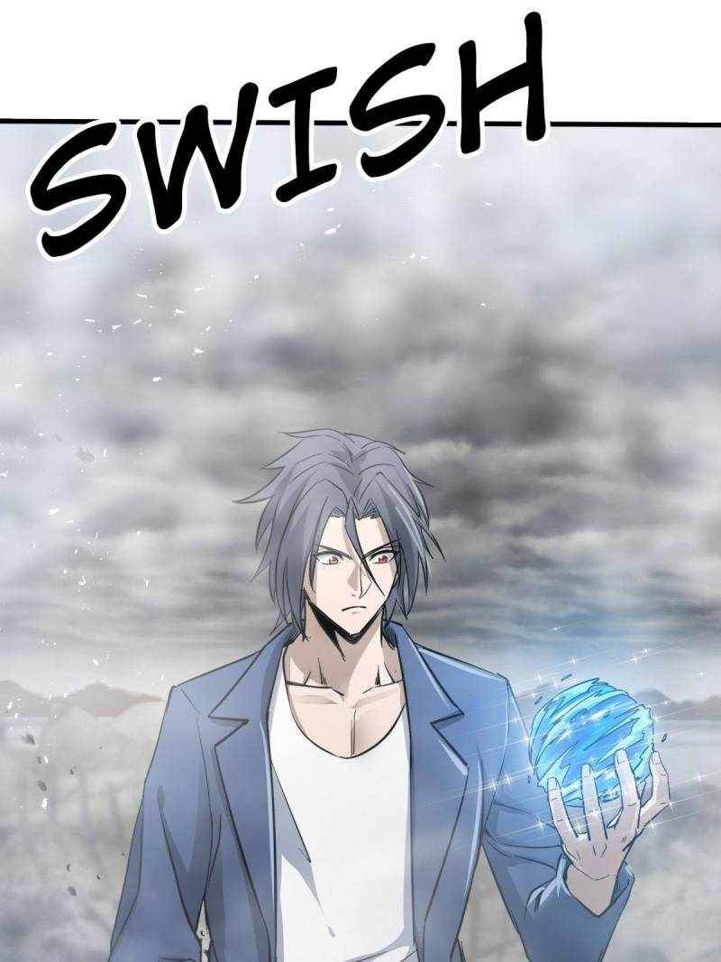 Another beginning with the Guhuo bird Chapter 278 28