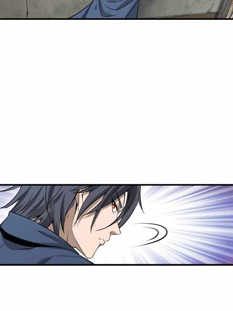 Another beginning with the Guhuo bird Chapter 278 3