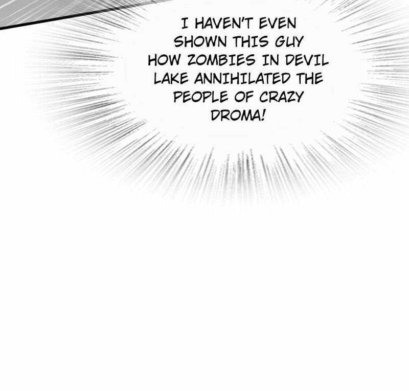 Another beginning with the Guhuo bird Chapter 278 51