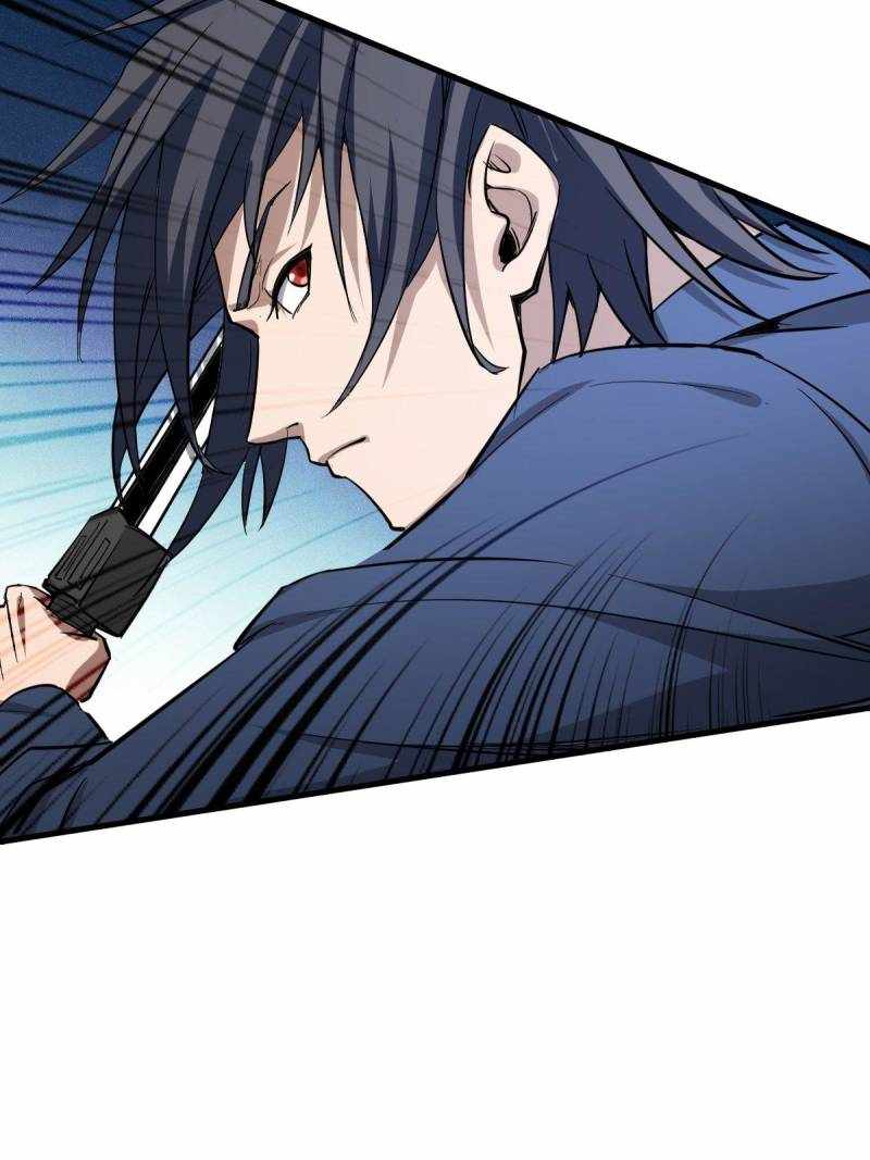 Another beginning with the Guhuo bird Chapter 278 58