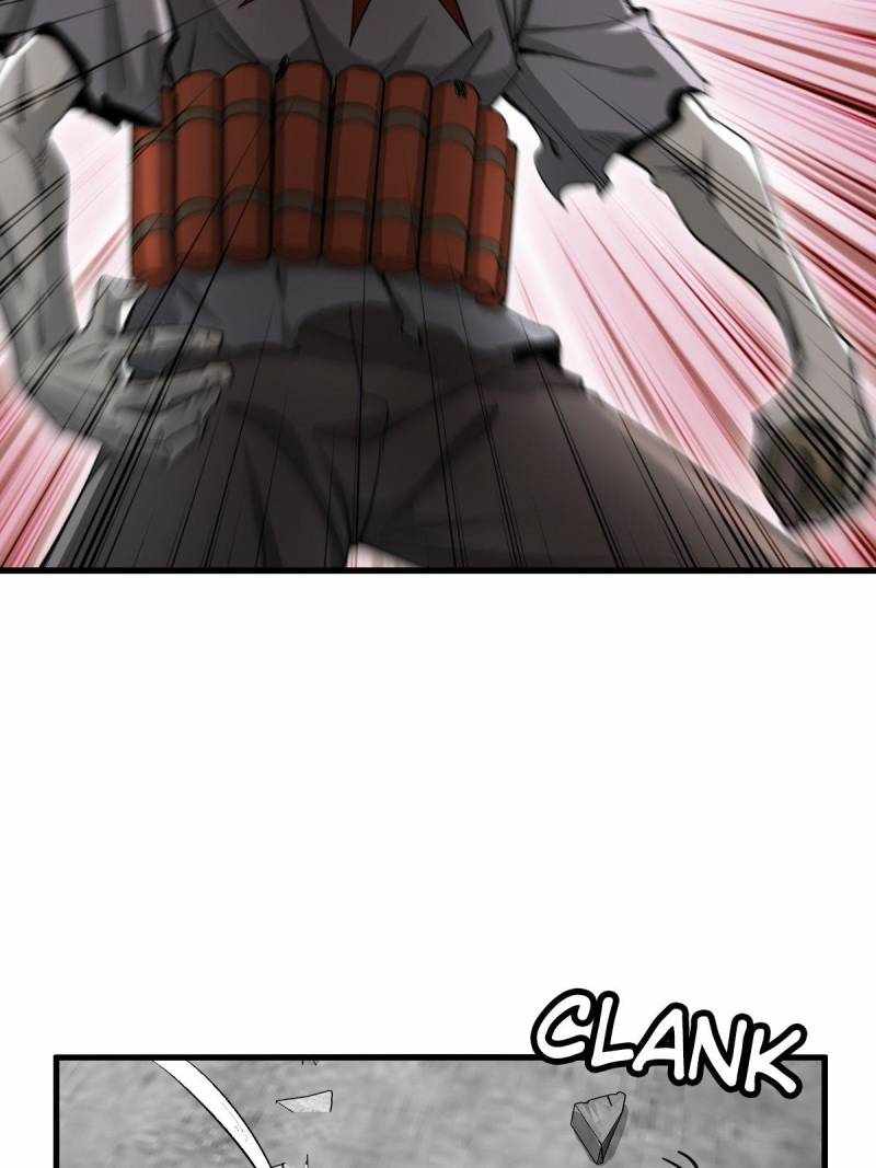 Another beginning with the Guhuo bird Chapter 278 6