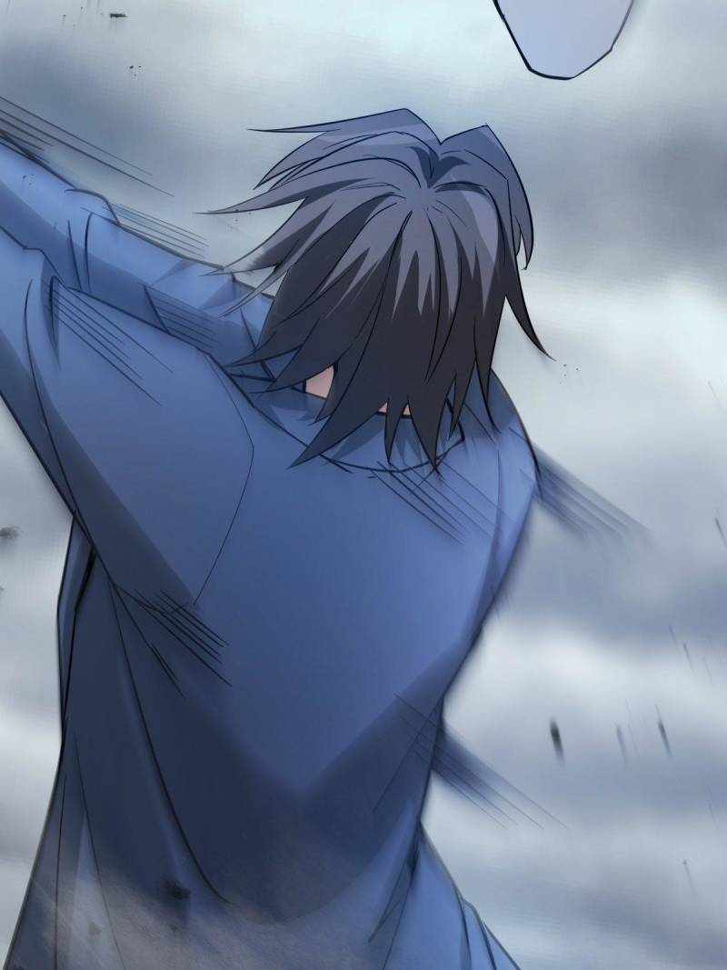Another beginning with the Guhuo bird Chapter 278 61