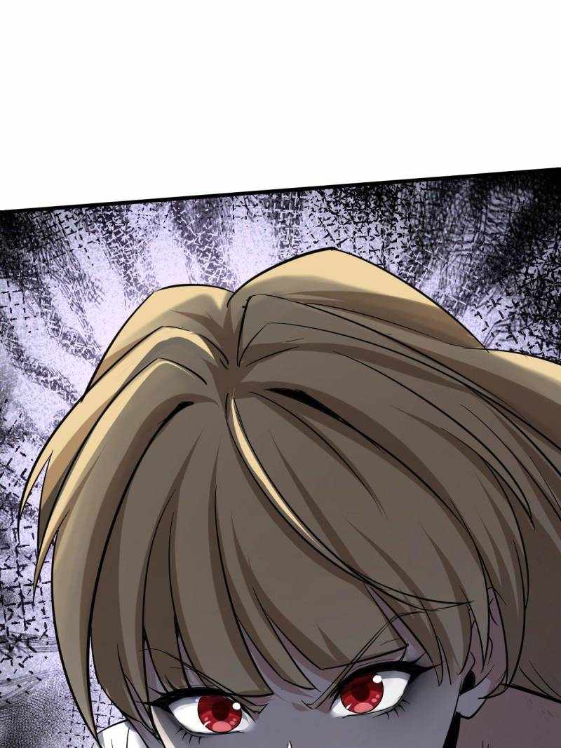 Another beginning with the Guhuo bird Chapter 278 64