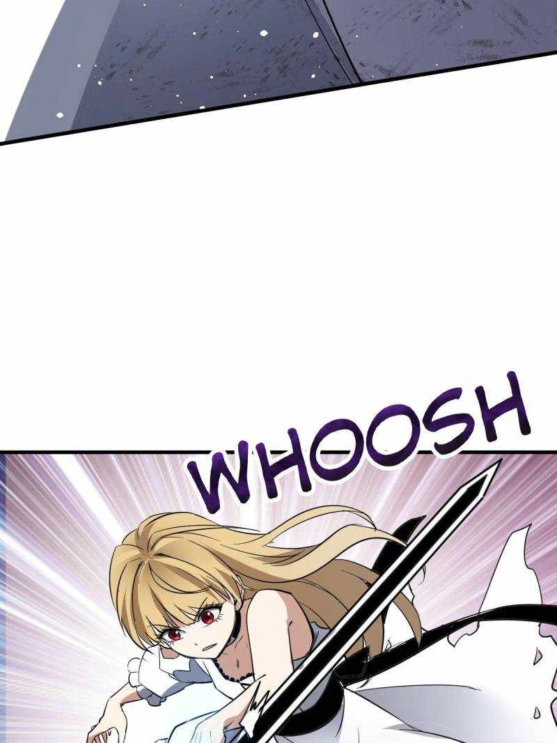 Another beginning with the Guhuo bird Chapter 278 66