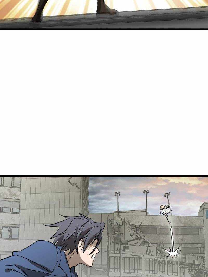 Another beginning with the Guhuo bird Chapter 278 73