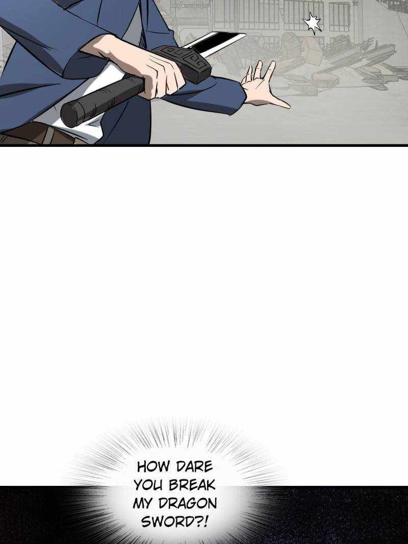 Another beginning with the Guhuo bird Chapter 278 74