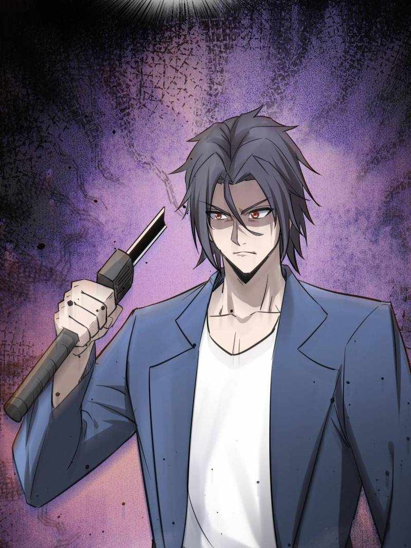 Another beginning with the Guhuo bird Chapter 278 75