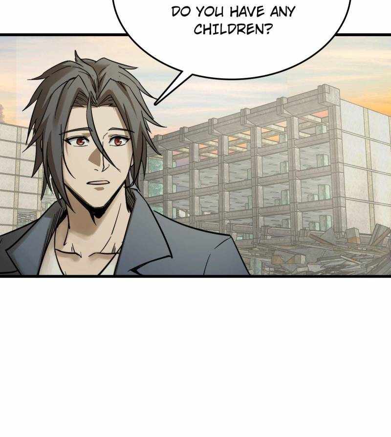 Another beginning with the Guhuo bird Chapter 279 14