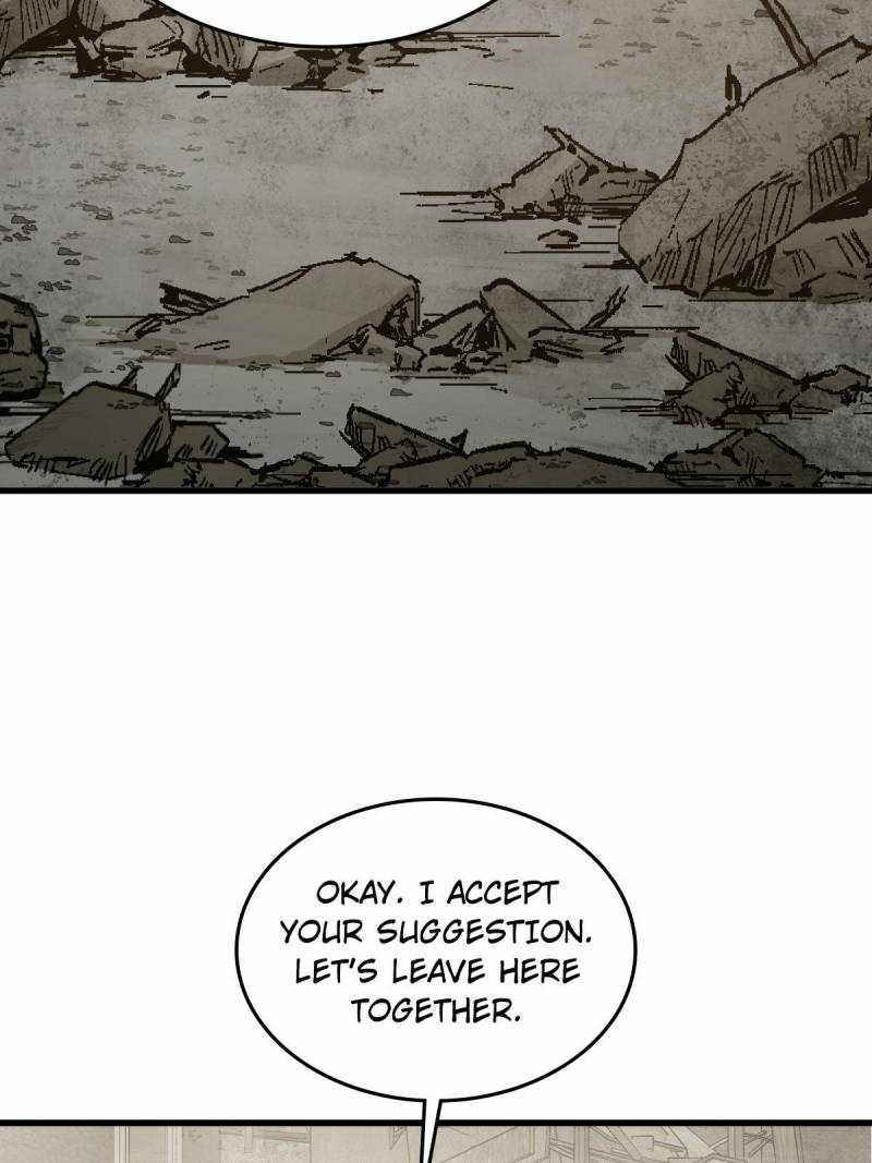 Another beginning with the Guhuo bird Chapter 279 28