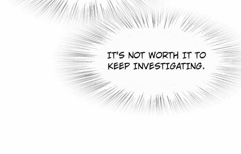 Another beginning with the Guhuo bird Chapter 279 31