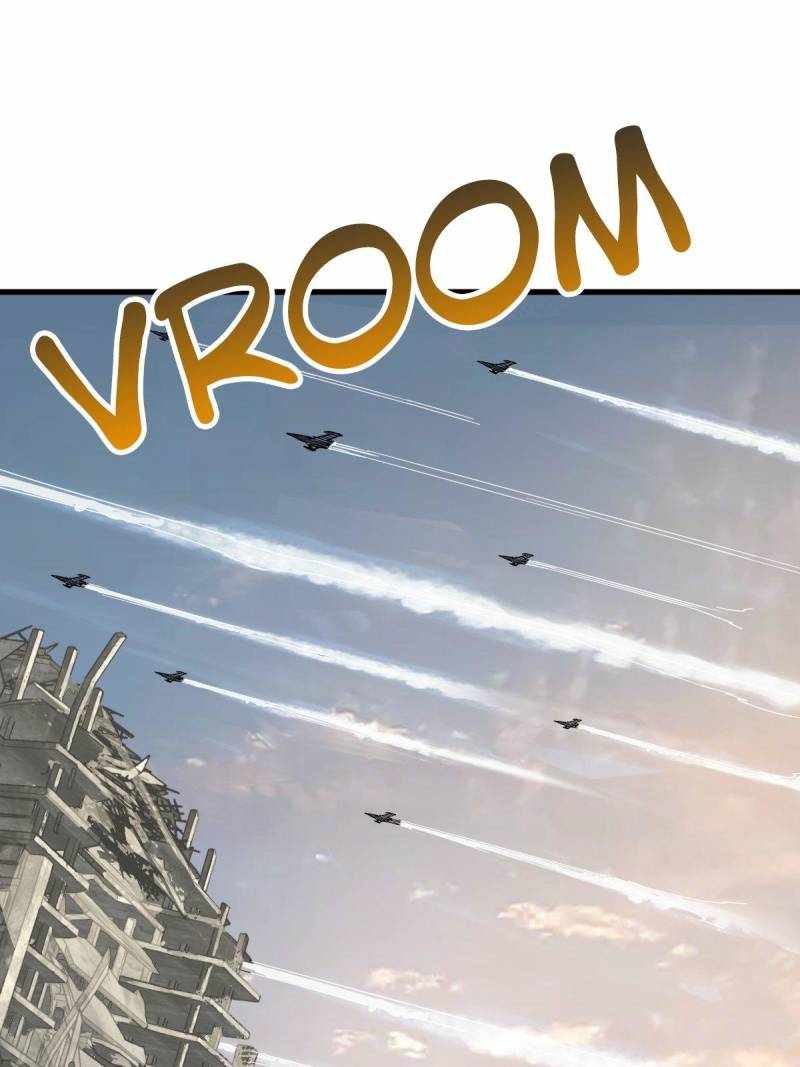 Another beginning with the Guhuo bird Chapter 279 35