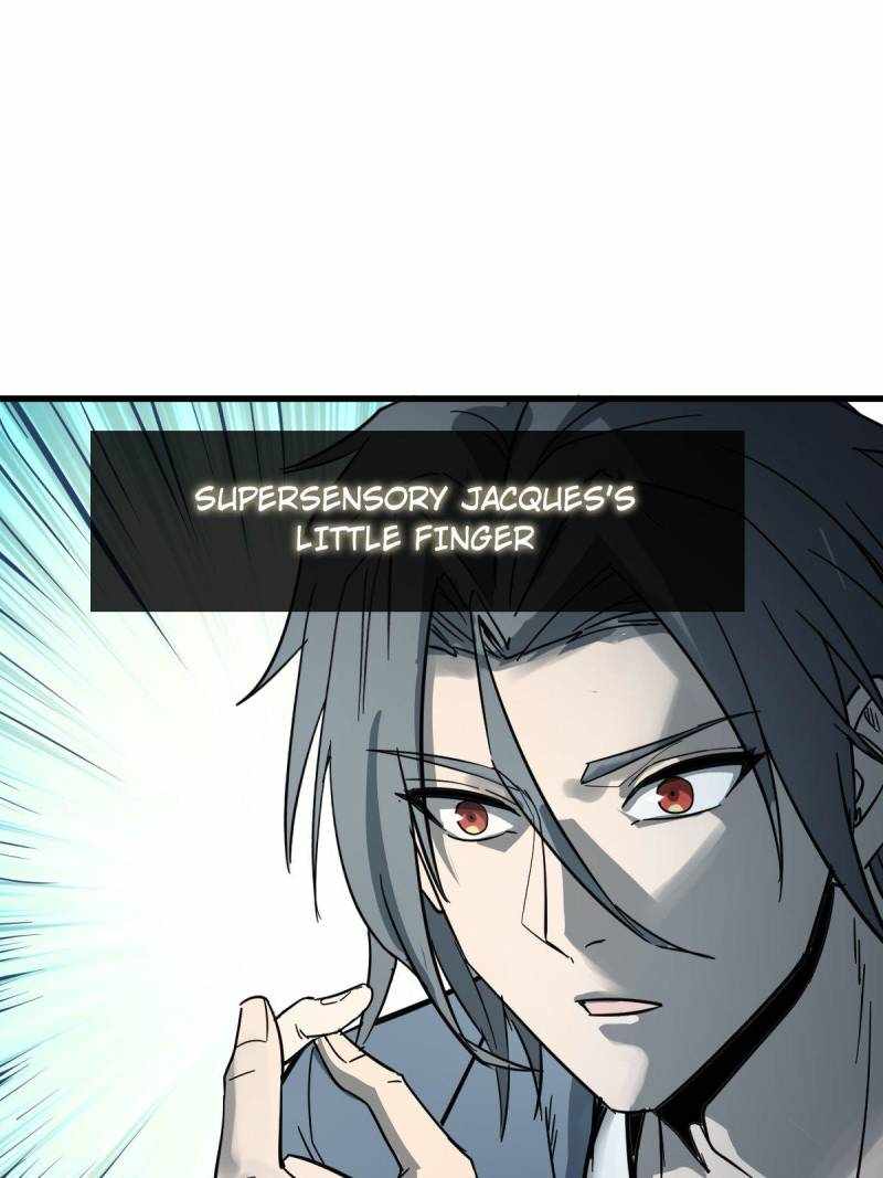 Another beginning with the Guhuo bird Chapter 279 4