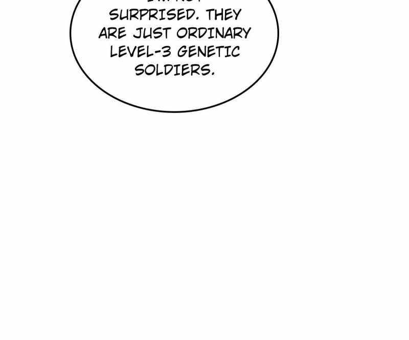 Another beginning with the Guhuo bird Chapter 279 62