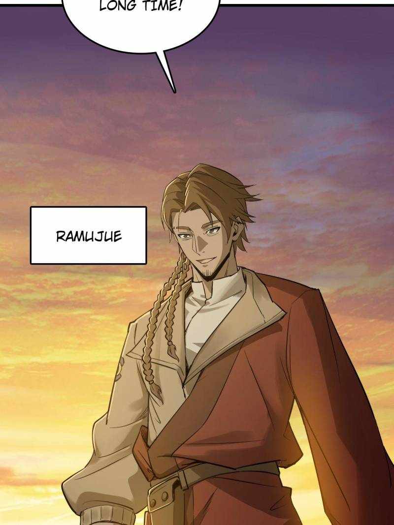Another beginning with the Guhuo bird Chapter 279 66