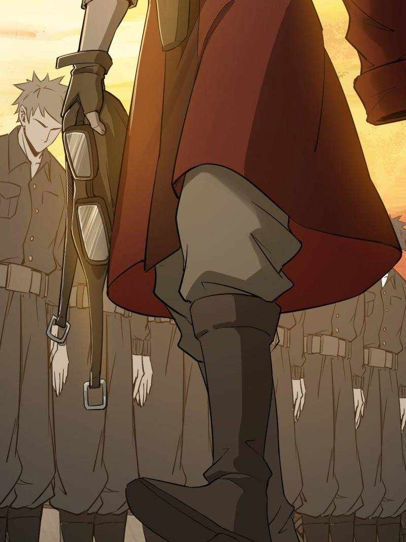 Another beginning with the Guhuo bird Chapter 279 67
