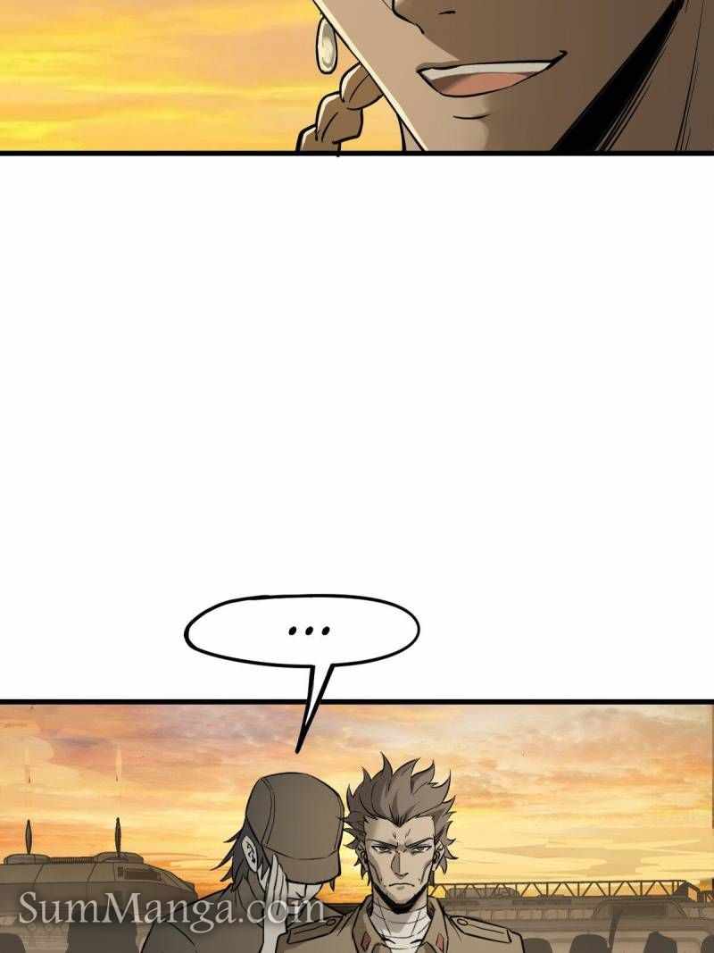Another beginning with the Guhuo bird Chapter 279 73