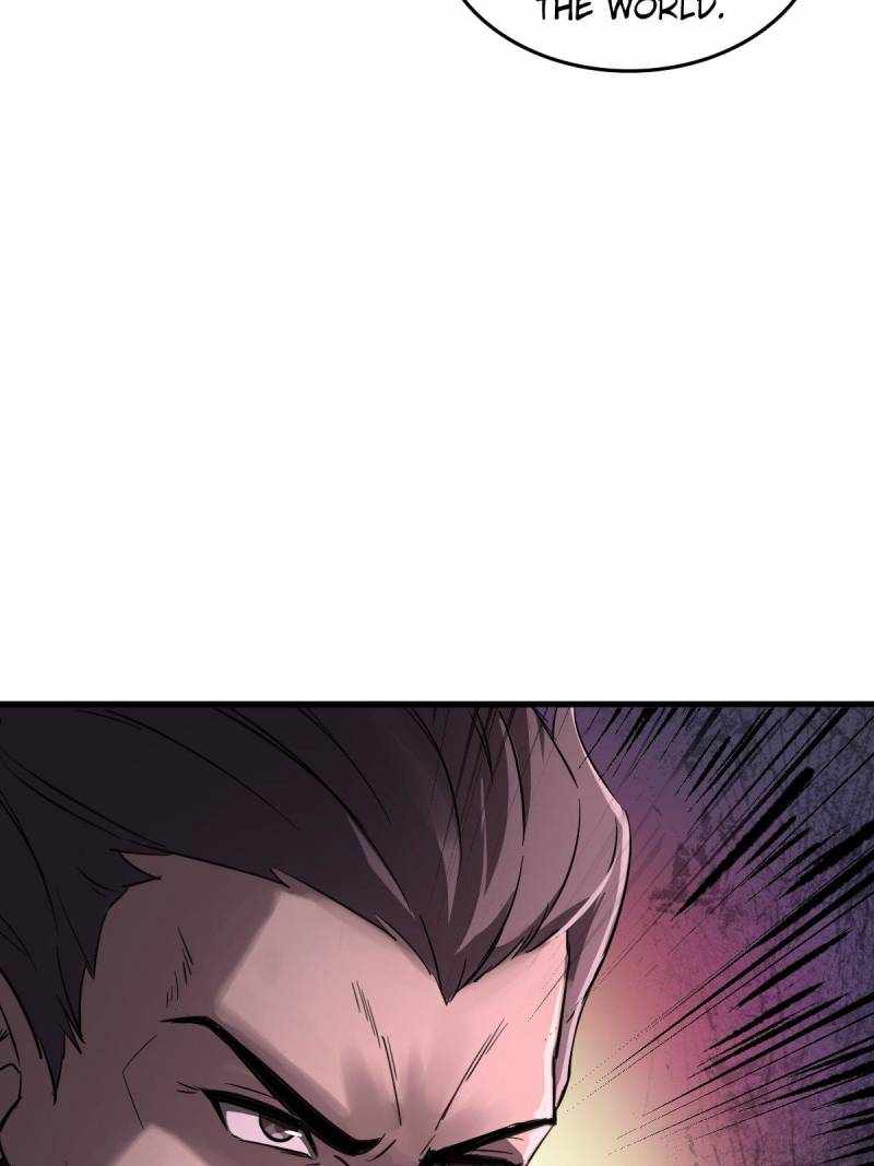 Another beginning with the Guhuo bird Chapter 279 78