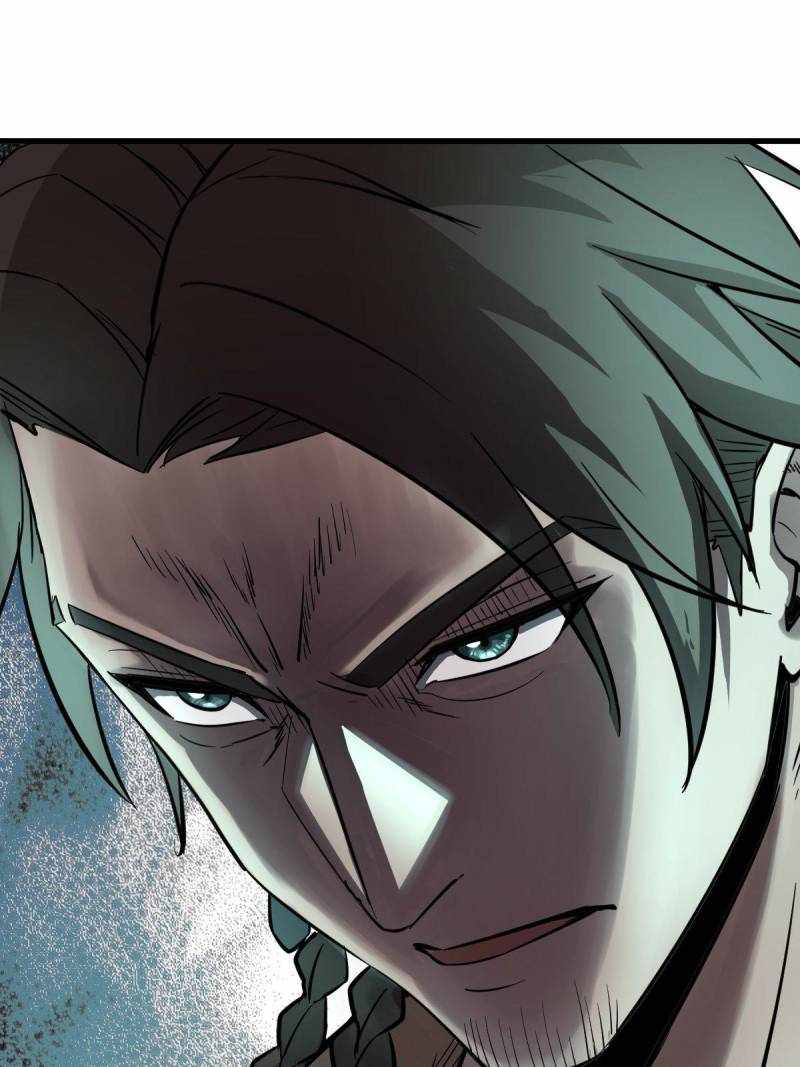 Another beginning with the Guhuo bird Chapter 279 81