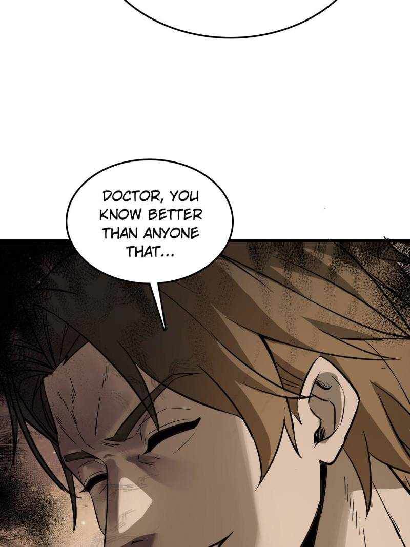 Another beginning with the Guhuo bird Chapter 279 84