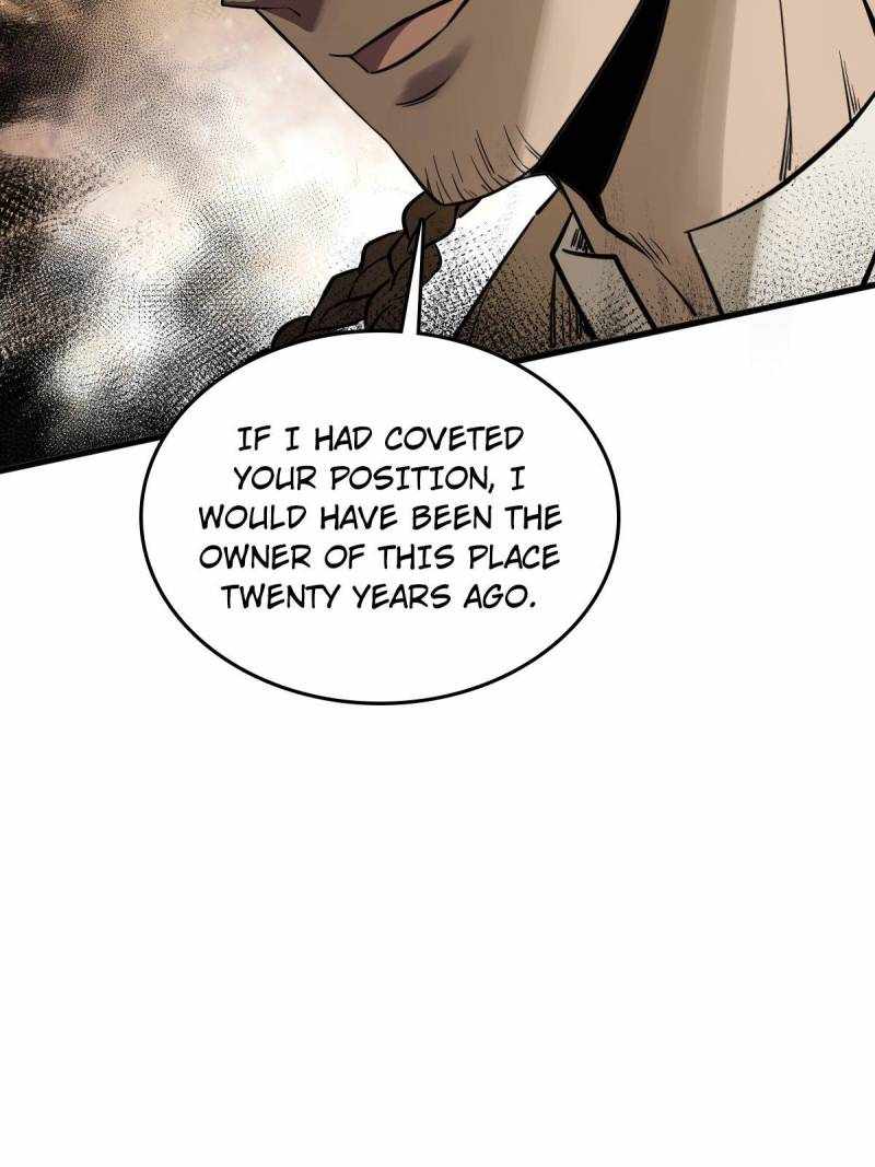 Another beginning with the Guhuo bird Chapter 279 85