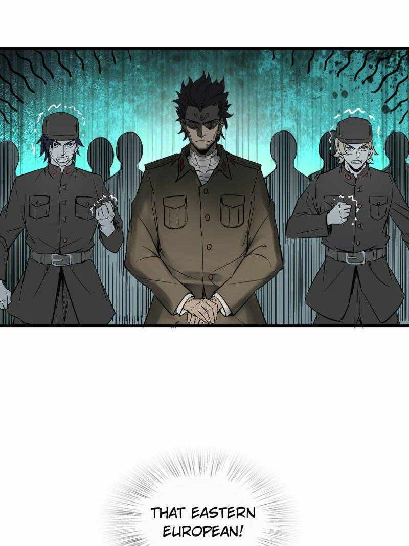 Another beginning with the Guhuo bird Chapter 279 86