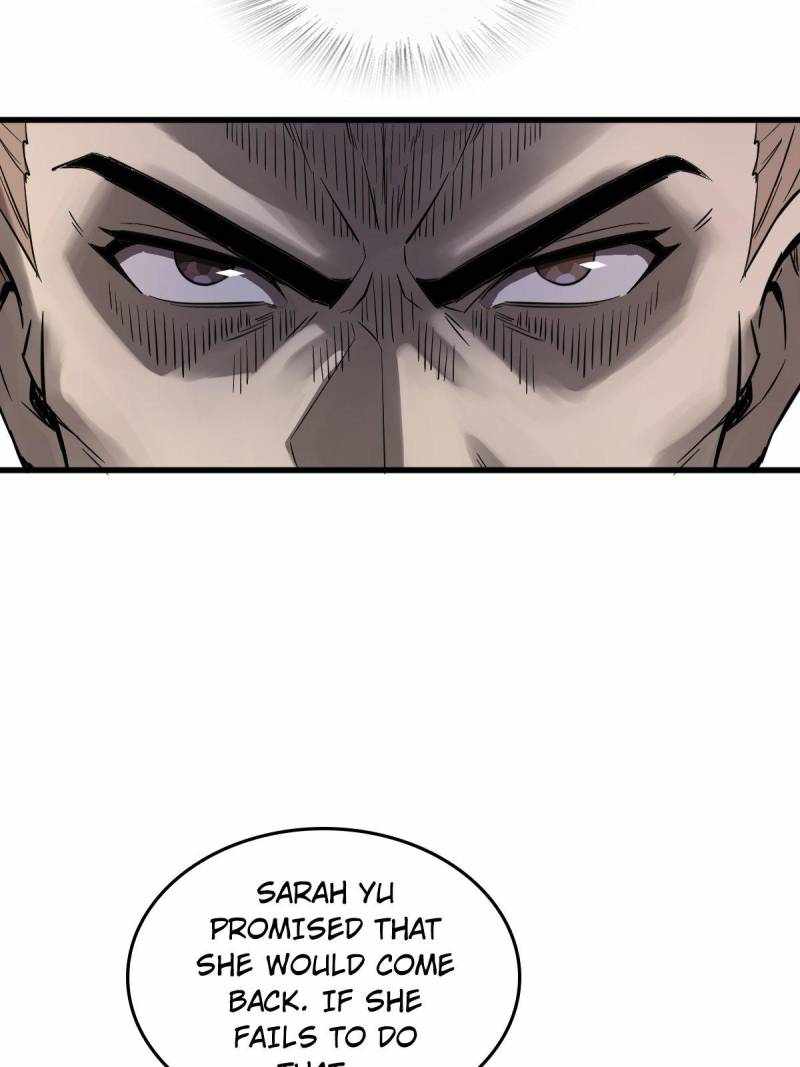Another beginning with the Guhuo bird Chapter 279 87