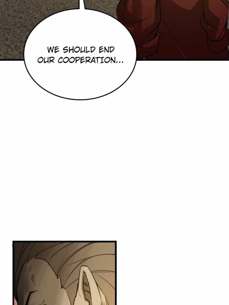Another beginning with the Guhuo bird Chapter 279 89