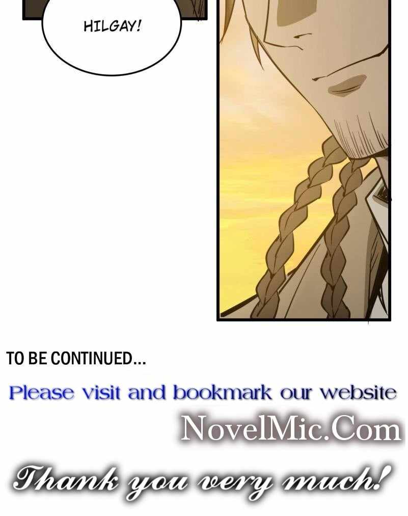 Another beginning with the Guhuo bird Chapter 279 91