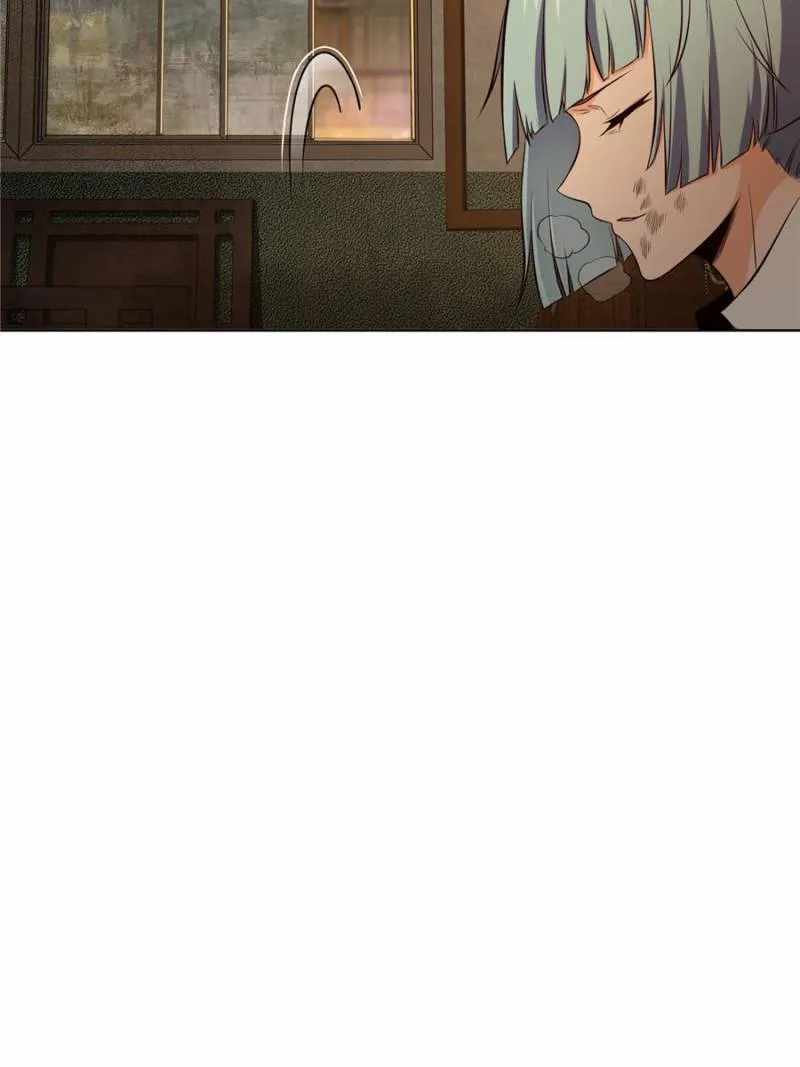 Another beginning with the Guhuo bird Chapter 28 15