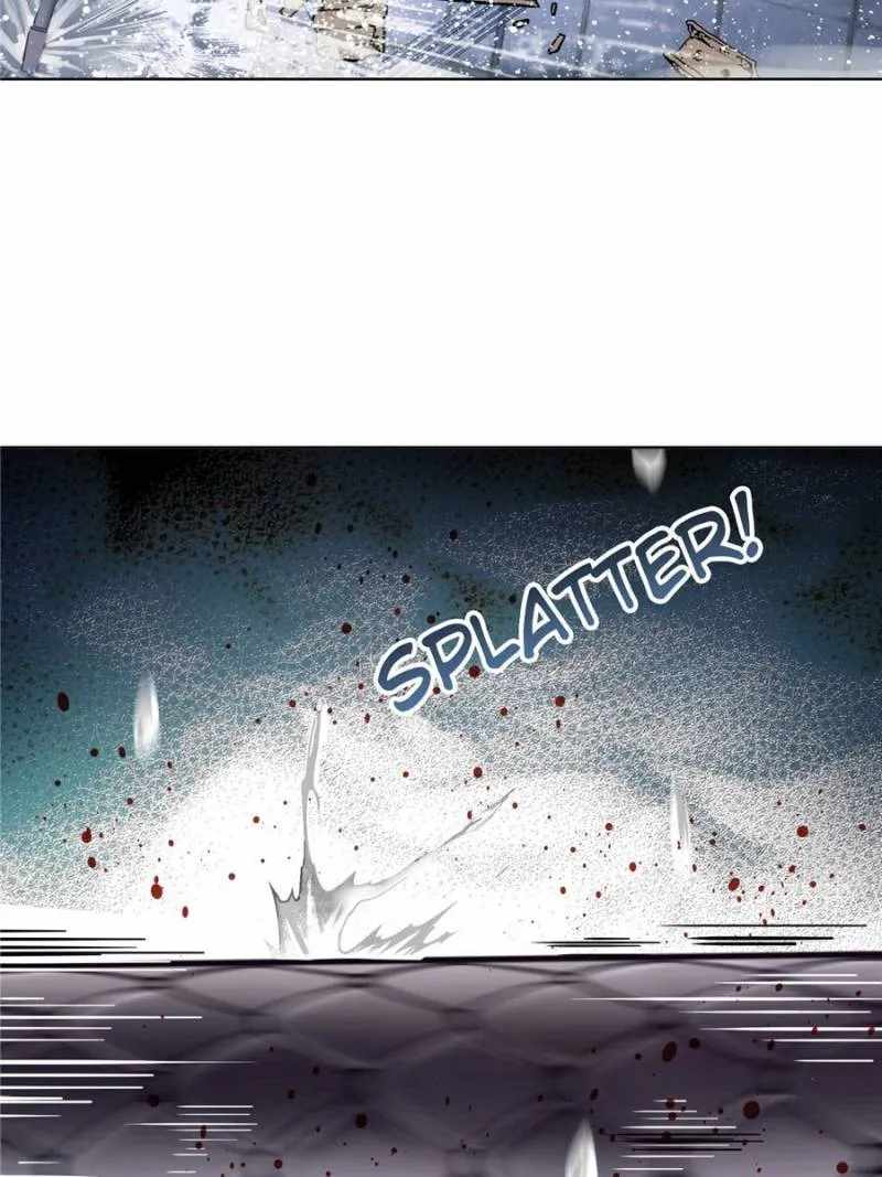 Another beginning with the Guhuo bird Chapter 28 20