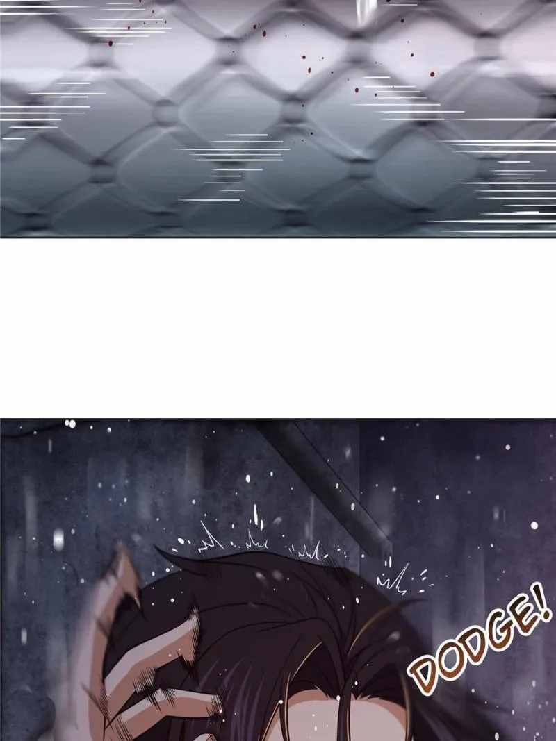 Another beginning with the Guhuo bird Chapter 28 21