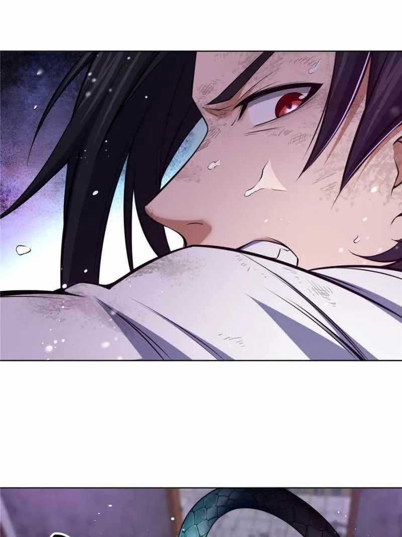 Another beginning with the Guhuo bird Chapter 28 31