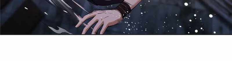 Another beginning with the Guhuo bird Chapter 28 33