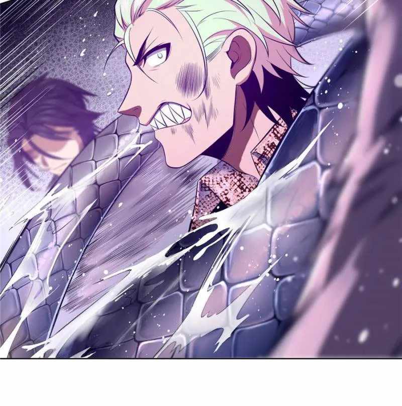 Another beginning with the Guhuo bird Chapter 28 41