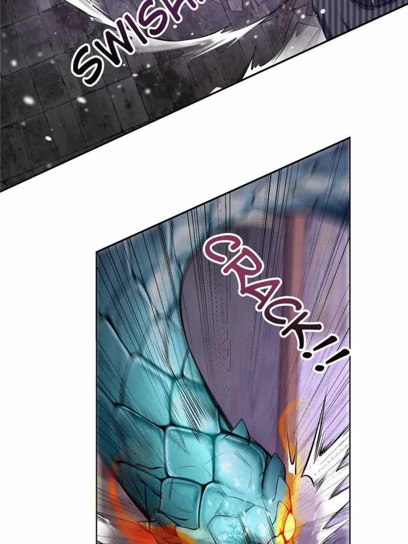 Another beginning with the Guhuo bird Chapter 28 47