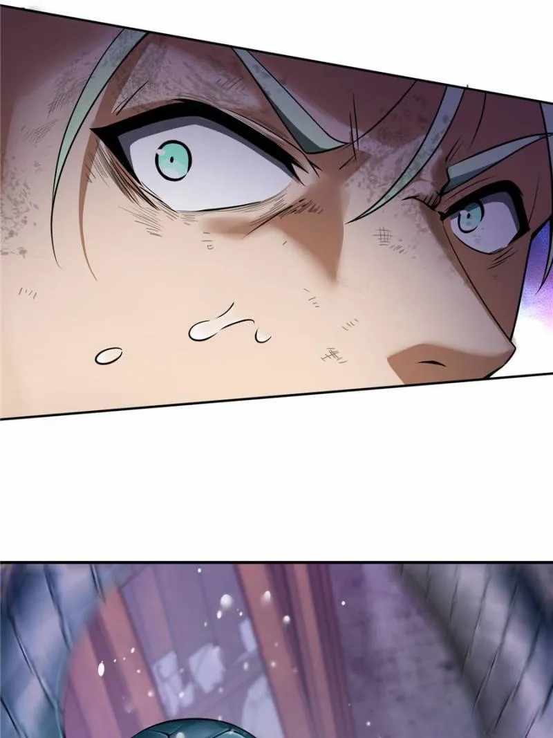 Another beginning with the Guhuo bird Chapter 28 52