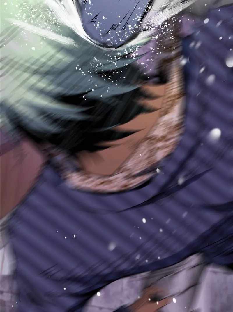 Another beginning with the Guhuo bird Chapter 28 55