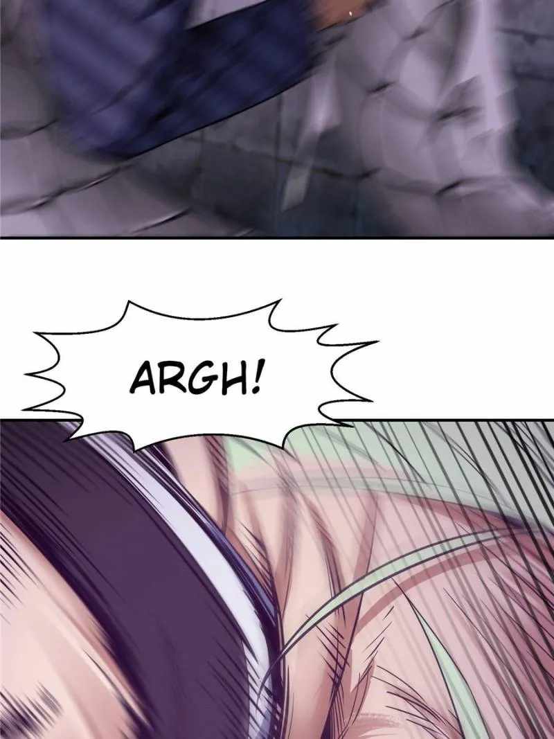 Another beginning with the Guhuo bird Chapter 28 56