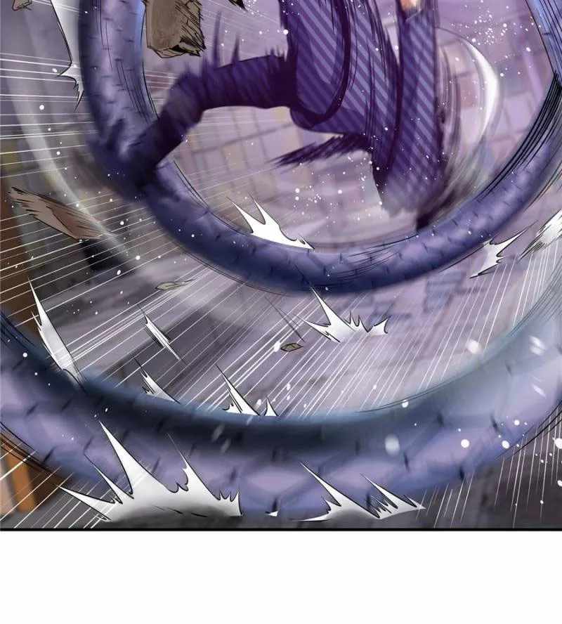 Another beginning with the Guhuo bird Chapter 28 59