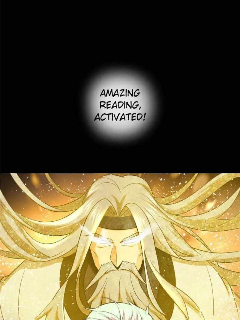 Another beginning with the Guhuo bird Chapter 28 64