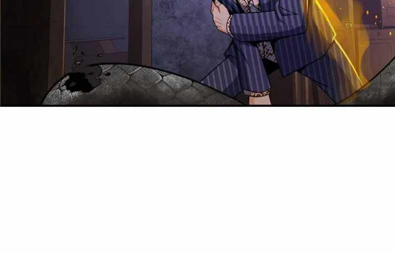 Another beginning with the Guhuo bird Chapter 28 67