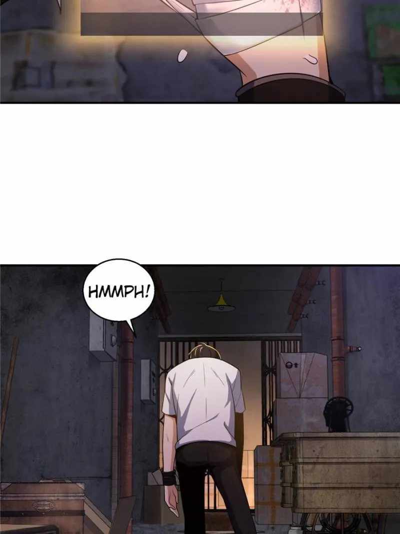 Another beginning with the Guhuo bird Chapter 28 74